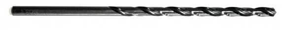 Irwin Grąžtas metalui DIN340 9,0 x 110/170 mm