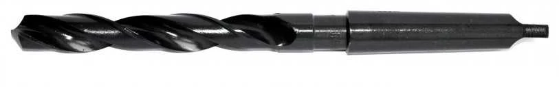 Irwin Kūginis grąžtas metalui 19x135/233 mm