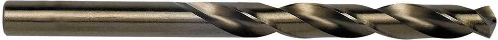 Irwin Grąžtas metalui HSS COBALT 9,0 mm blist.