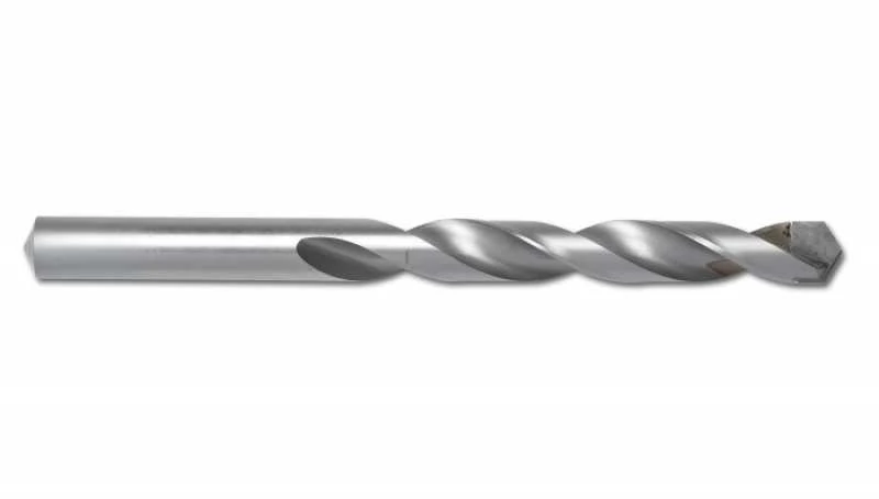 Grąžtas metalui „IRWIN" TCT 8 mm 1 vnt.