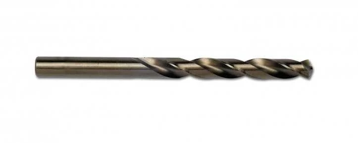 Irwin Grąžtas metalui HSS COBALT 4,5 mm