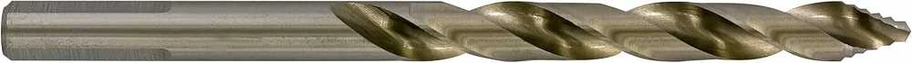Tivoly Metalo grąžtas 11.5x142mm, "Smart Point" pakopinis antgalis