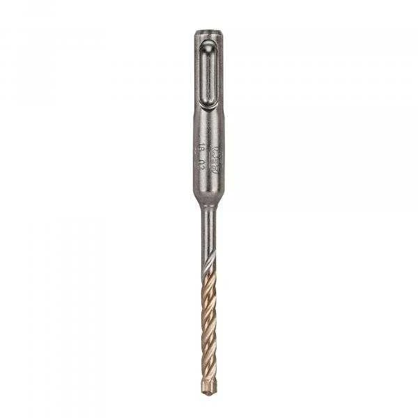 Stanley Grąžtas „IRWIN" SDS QUAD 14x150/210 mm