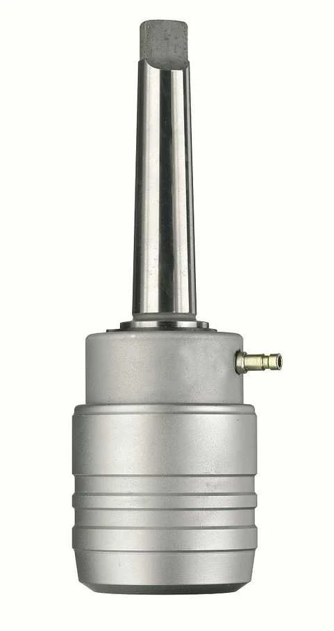 Greitos fiksacijos griebtuvas BDS ZSS 300 MK3; 19 mm