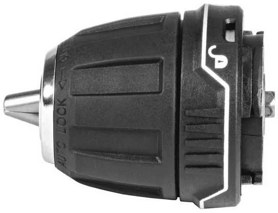 Bosch Dangtelis FlexiClick GFA 12-B