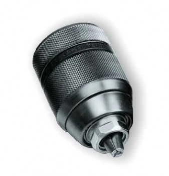 Hikoki Accessories Greitos fiksacijos griebtuvas Hitachi; 1-13mm; 1/2''-20