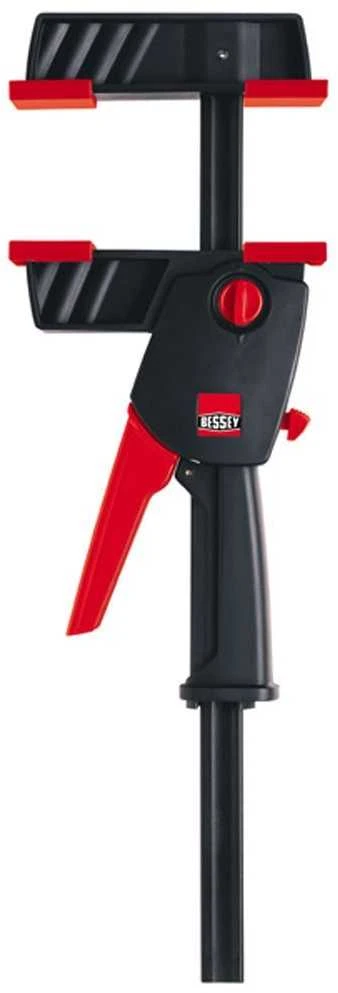 Bessey SPAUSTUVAS VIENOS RANKOS DUO65-8 650MM