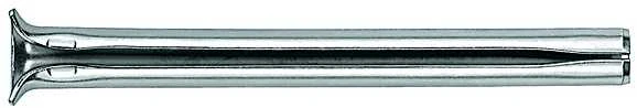 Greitvinė Fischer FNH; 8x90 mm; 50 vnt.