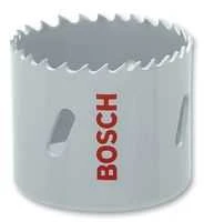 Bosch HSS-Bimet.gręž.karūna ECO, 95 mm