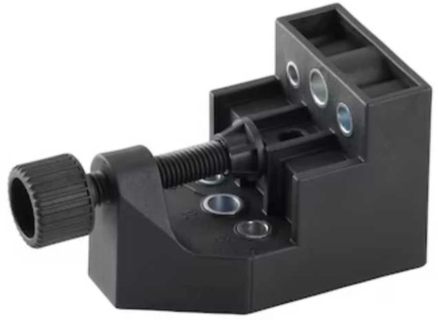 Gręžimo šablonas Stanley STA40180-XJ
