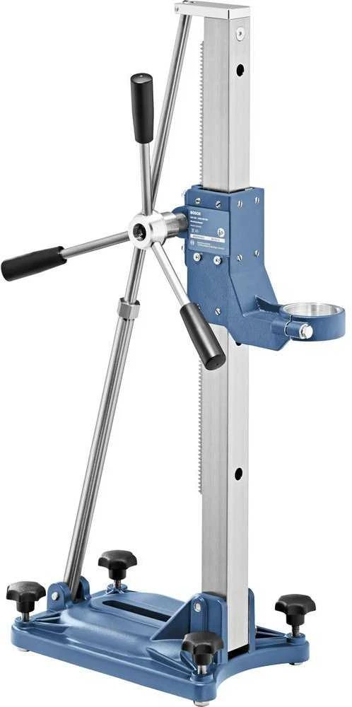 Bosch Stovas GCR 180