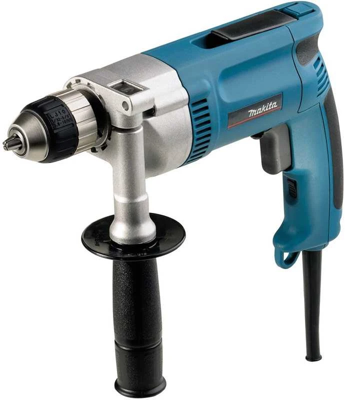 MAKITA GRĄŽAS BE SMŪGIO 710W DP3003