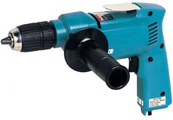 Gręžtuvas Makita DP4700