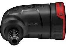 Bosch Dangtelis GFA 18-W
