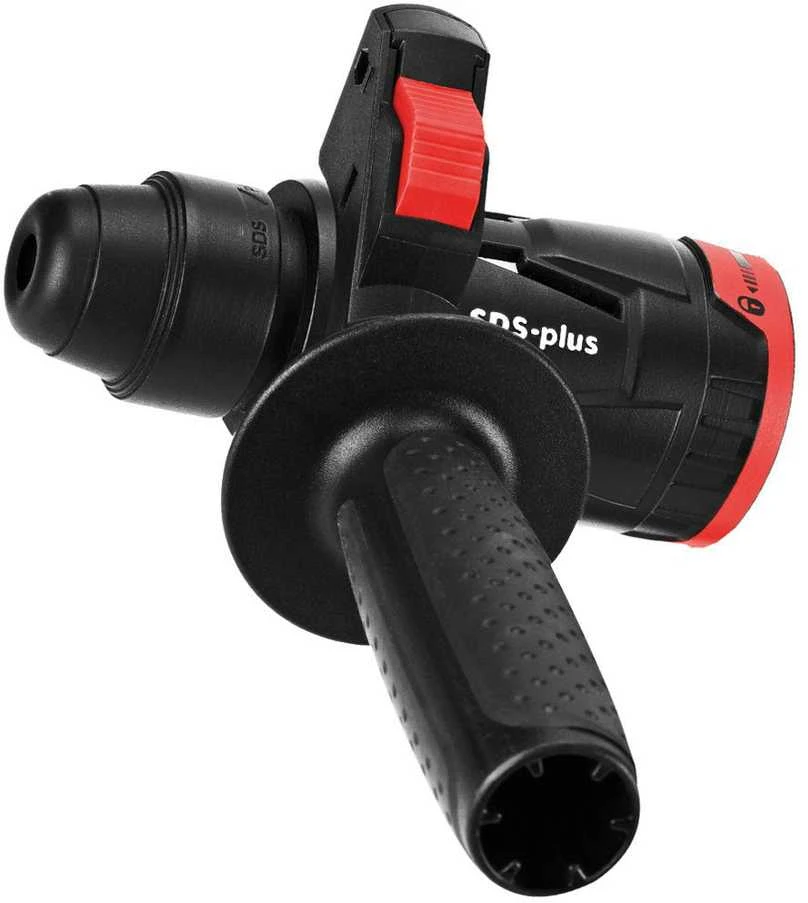 Bosch Dangtelis GFA 18-H