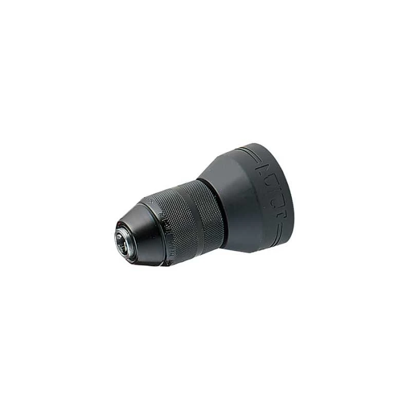 Flex Accessories Užveržiamas griebtuvas FLEX BF CHE 4 Ø1,5-13 mm