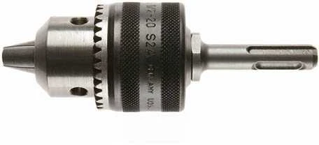 Hikoki Accessories Griebtuvas HiKOKI 752097; SDS-plus; 13 mm