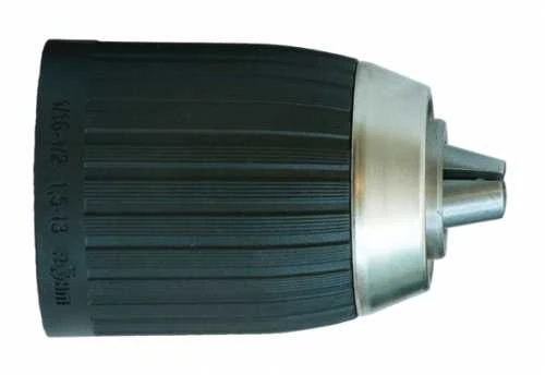 Makita Griebtuvas 13mm, 1/2"-20UNF 1,5-13mm 199154-9