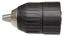 Grąžtas Makita Griebtuvas 13mm 6390D 763178-7