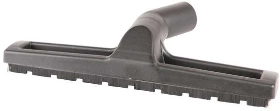 Makita Grindų siurbimo antgalis Ø36x300mm. VC3012, VC4210 P-81789