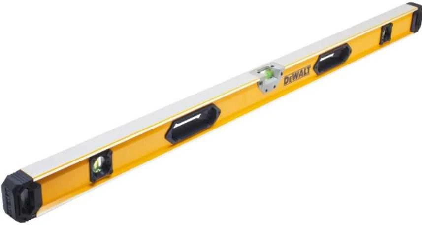 Gulsčiukas DeWalt DWHT0-43248; 1200 mm