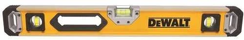 Gulsčiukas DeWalt DWHT0; 60 cm