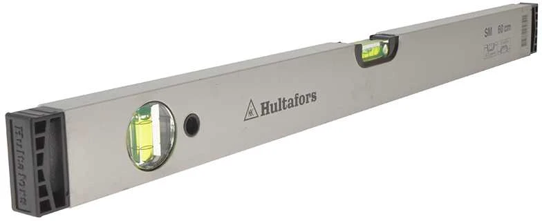 Gulsčiukas Hultafors SM60; 600 mm