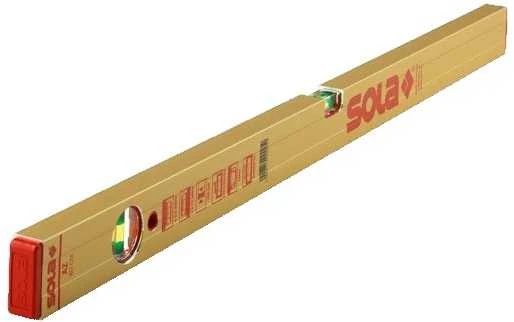 Gulsčiukas Sola AZ 3; 80 cm