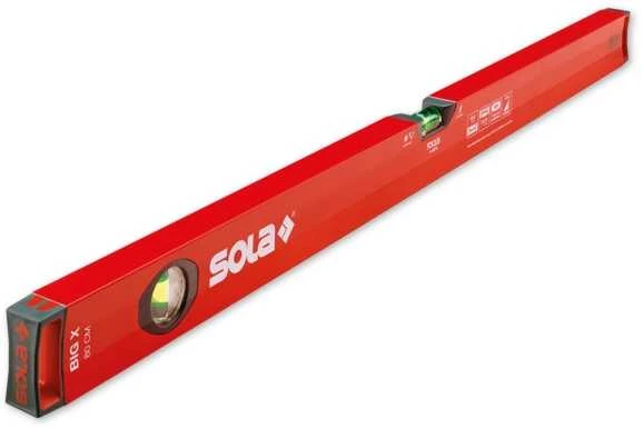 Gulsčiukas Sola BigX; 40 cm