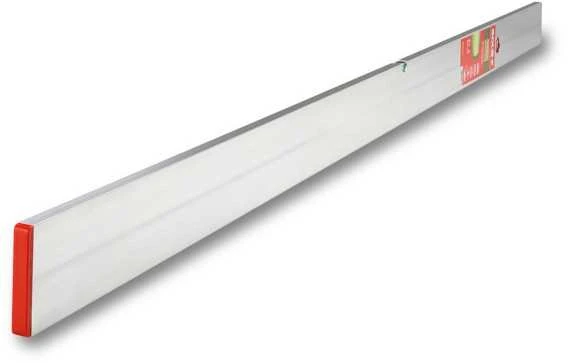 Gulsčiukas Sola SL 2; 200 cm