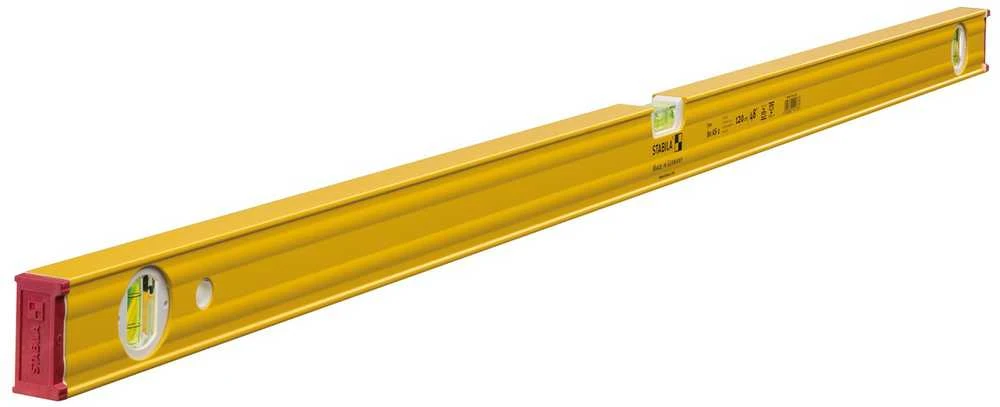 Gulsčiukas Stabila 80 AS-2; 120 cm
