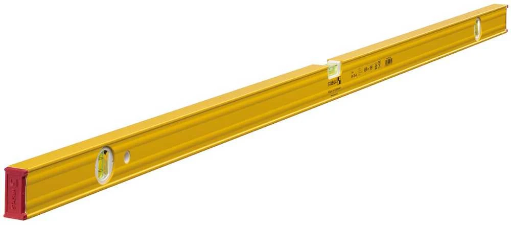 Gulsčiukas 80 AS-2 150cm, Stabila