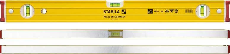 Gulsčiukas Stabila 96-2; 100 cm