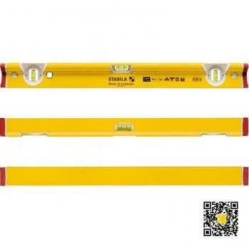 Gulsčiukas Stabila R300; 81 cm