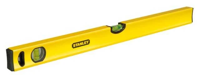 STANLEY LEVEL CLASSIC 1200mm