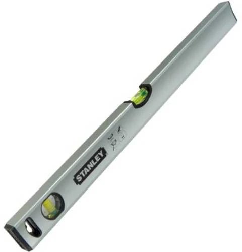 STANLEY MAGNETINIS LYGIS CLASSIC 400mm