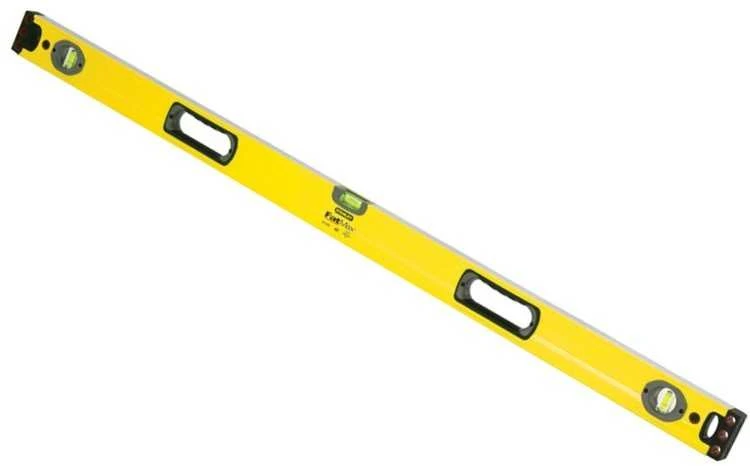 Gulsčiukas Stanley FatMax; 120 cm