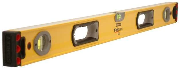 Gulsčiukas Stanley FatMax; 90 cm