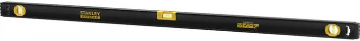 Gulsčiukas Stanley FatMax Cassic PRO; 120 cm