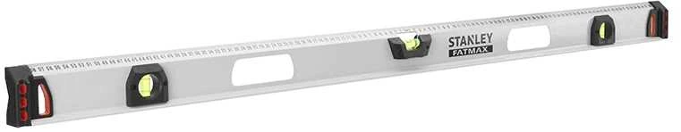 Gulsčiukas Stanley FatMax I-Beam; 120 cm