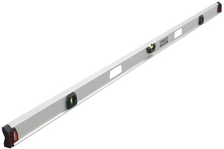 Gulsčiukas Stanley FatMax I-Beam; 200 cm