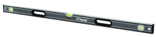STANLEY LEVEL FATMAX XTREME 1200mm XL MAGNETIC