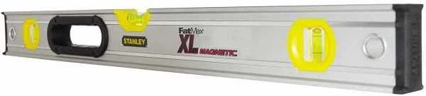 STANLEY LEVEL FATMAX XTREME 900mm XL MAGNETIC