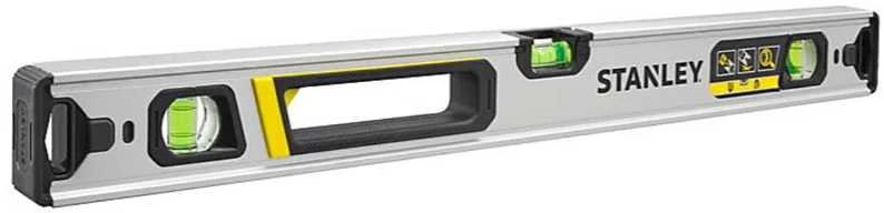 Gulsčiukas Stanley FMHT43672-1; 60 cm