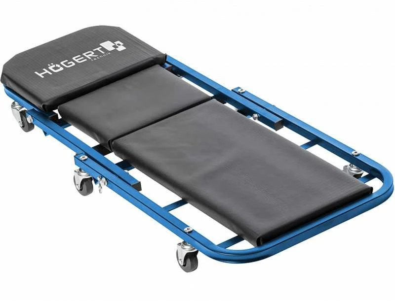 Hogert Dirbtuvių sofa su sėdynės funkcija 2 viename