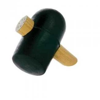 Guminis plaktukas Peddinghaus 0346652201; 475 g