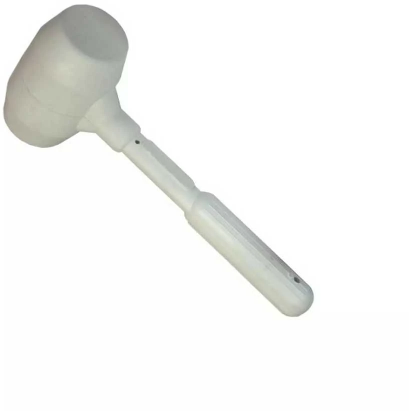 Raimondi Guminis plaktukas, 1kg