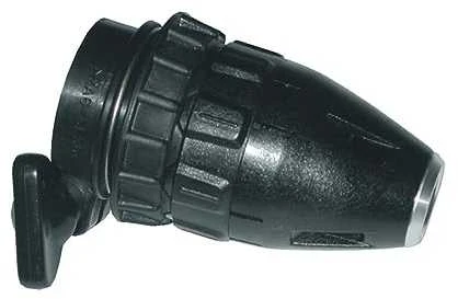 Makita Sukimo ribotuvas + sukimo antgalis, BTD130F, BTD140F, 6916FD, 6935FD, 6980FD 194281-7