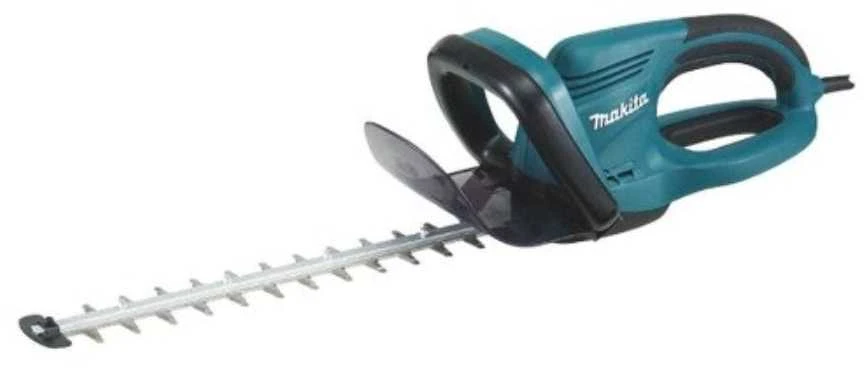 Makita Gyvatvorių žirklės UH5261 400W • 520mm