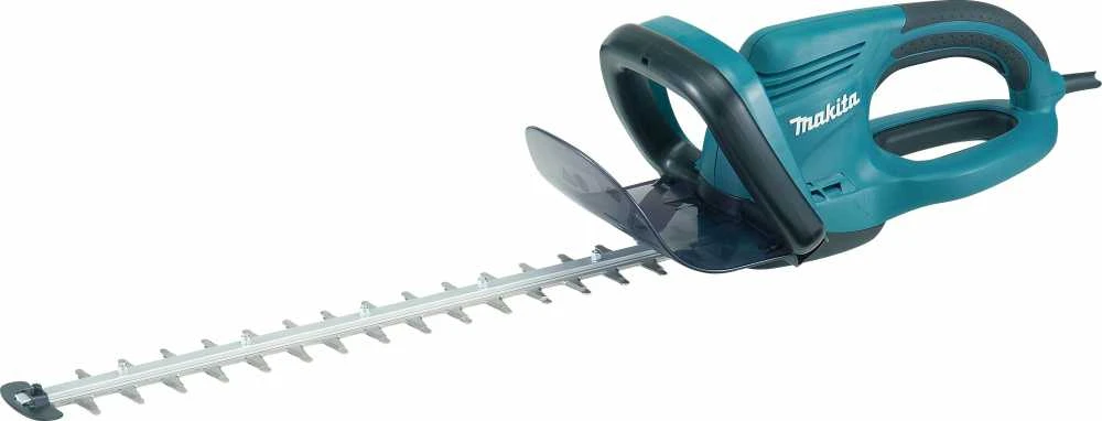 Elektrinis gyvatvorių karpytuvas MAKITA UH6580